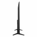 Telewizor Hisense 65A6N 65" LED 4K VIDAA Dolby Vision Wi-Fi Black - Galeria zdjęcie 4