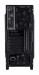Komputer Actina Prime WS i7-14700/16GB/1TBSSD/600W/W11P - Galeria zdjęcie 5