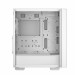 Obudowa DeepCool CC560 MESH WH V2 - Galeria zdjęcie 4