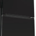 Lodówka GORENJE NRK6192ABK4 - Galeria zdjęcie 15
