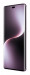 Smartfon Honor Magic7 Lite 5G Dual Sim 8/256GB Titanium Purple - Galeria zdjęcie 5