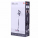 Odkurzacz pionowy Xiaomi Vacuum Cleaner G20 Max - Galeria zdjęcie 36