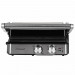 Grill elektryczny 3w1 2000W MR-721 MAESTRO - Galeria zdjęcie 3