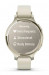 Smartwatch GARMIN Lily 2 Active Lunar Gold - Galeria zdjęcie 4