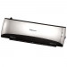 Fellowes Laminator osobisty Spectra A3 - Galeria zdjęcie 2