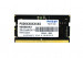 PATRIOT DDR5 32GB SIGNATURE 4800MHz SO-DIMM - Galeria zdjęcie 1