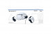 Sony Playstation VR2 PS5 - Galeria zdjęcie 8