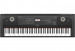 Yamaha DGX-670B - Pianino cyfrowe - Galeria zdjęcie 1