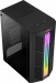 OBUDOWA AEROCOOL PGS PRIME-G-BK-v1 RGB czarna - Galeria zdjęcie 5