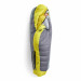 Śpiwór puchowy SEA TO SUMMIT Spark Women's -1C/30F - R - Galeria zdjęcie 7
