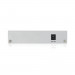 Switch Zyxel GS1200-5 5p Managed Gigabit - Galeria zdjęcie 4