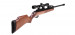 Wiatrówka Gamo Fast Shot 10 X IGT kal. 4,5mm do 17J - Galeria zdjęcie 3