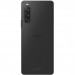 Sony Xperia 10 V 6/128GB Black - Galeria zdjęcie 3