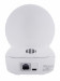Kamera IP EZVIZ H6c CS-H6c-R101-1G2WF - Galeria zdjęcie 2
