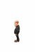 MINIX BREAKING BAD - HANK SCHRADER - Galeria zdjęcie 4