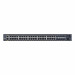 Switch Netgear GSM4248PX-100EUS 48p PoE 960W (PoE+: 40p) Managed 10 Gigabit - Galeria zdjęcie 4
