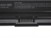 GREEN CELL BATERIA TS01 4400 MAH 10.8V - Galeria zdjęcie 3