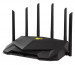 Router Asus TUF-AX6000 (90IG07X0-MO3C00) - Galeria zdjęcie 5