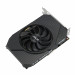 Karta graficzna ASUS Phoenix GeForce RTX 3050 8GB V2 - Galeria zdjęcie 2
