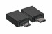 Tablet graficzny Huion HS610 - Galeria zdjęcie 9