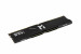 GOODRAM DDR5 32GB 6000MHz CL30 2048x8 - Galeria zdjęcie 3