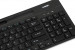 IBOX KLAWIATURA BEZPRZEWODOWA KALLISTO BT/2.4GHZ - Galeria zdjęcie 8