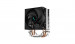 Chłodzenie DeepCool AG200 (R-AG200-BKNNMN-G) - Galeria zdjęcie 2