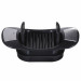 Krajacz do pomidorów i mozzarelli GEFU CAPRESE G-12371 - Galeria zdjęcie 4