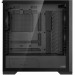 Obudowa Asus TUF GAMING GT302 TG ARGB BLACK - Galeria zdjęcie 10
