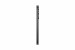 Samsung Galaxy S24 (S921) 5G 8/128GB DS Czarny - Galeria zdjęcie 9
