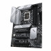 57430064|3|ProductImage|2021-10-29 09:47:38