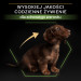 PURINA PRO PLAN Puppy Small & Mini - sucha karma dla szczeniąt - 7kg - Galeria zdjęcie 2