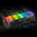 THERMALTAKE TOUGHRAM Z-ONE RGB DDR4 2X8GB 3600MHZ - Galeria zdjęcie 6