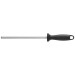 Zestaw noży ZWILLING Professional S w bloku 35621-004-0 (6 elementów) - Galeria zdjęcie 8