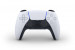 Sony Playstation 5 Digital Edition 1TB Slim Edition - Galeria zdjęcie 10