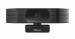 Kamera TRUST TEZA 4K UHD WEBCAM (24280) - Galeria zdjęcie 3