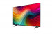 Telewizor LG NanoCell 50NANO81T3A 50'' 4K Ultra HD WebOS 24 Dolby Digital Plus DVB-T2 Niebieski - Galeria zdjęcie 3