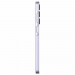Samsung Galaxy A16 (A166) 5G DS 4/128GB Grey - Galeria zdjęcie 6