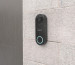 Kamera IP Wideo Dzwonek WIFI REOLINK - Galeria zdjęcie 3