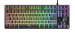60251495|2|ProductImage|2022-02-21 15:36:22