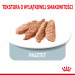 ROYAL CANIN CCN LIGHT WEIGHT CARE LOAF - mokra karma dla psa dorosłego - 12x85g - Galeria zdjęcie 7