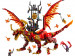 LEGO Ninjago 71822 Smoczyca źródła ruchu - Galeria zdjęcie 3
