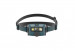Latarka Ledlenser HF6R Core teal Green - Galeria zdjęcie 2