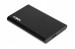OBUDOWA I-BOX HD-05 ZEW 2,5" USB 3.1 GEN.1 BLACK - Galeria zdjęcie 1