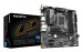 Płyta główna Gigabyte B760M DS3H AX - Galeria zdjęcie 1