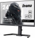 MONITOR IIYAMA LED 23,8" GB2445HSU-B2 100Hz - Galeria zdjęcie 5