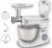 ESPERANZA ROBOT PLANETARNY 1000W 5L COOKING MASTER - Galeria zdjęcie 1
