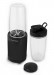 ESPERANZA NUTRI BLENDER 700W, 6 W 1 NUTRI SHOT - Galeria zdjęcie 3