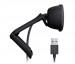 Kamera Logitech Brio 105 - Galeria zdjęcie 6