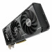 Karta graf. ASUS PRIME RX9060XT O16G - Galeria zdjęcie 14